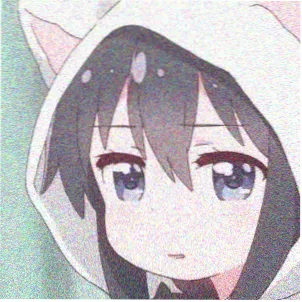 剧评人陈屿头像