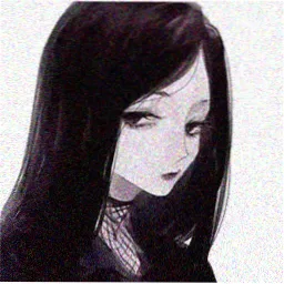 年代剧考据作者苏念头像